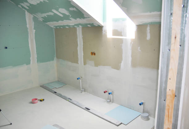 Best Indoor Air Quality Assessment  in St Paris, OH